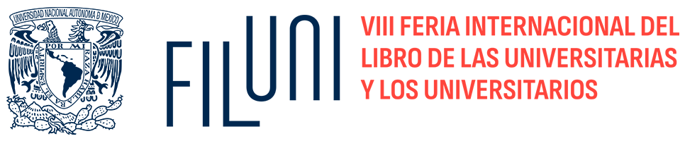 LOGO OVO88